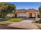 16 Poplar Street, West Beach SA 5024