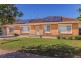 1 Baroda Avenue, Netley SA 5037