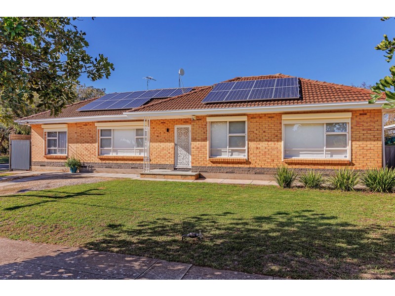 1 Baroda Avenue, Netley SA 5037