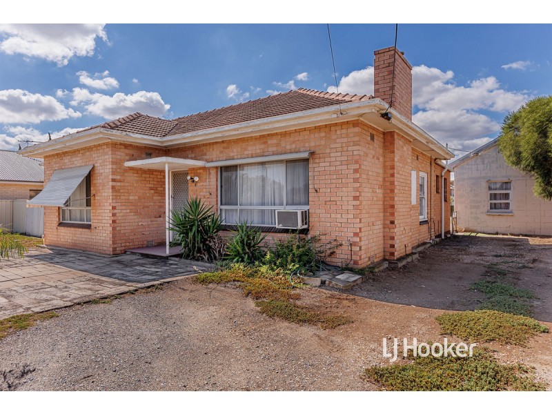9 Minna Terrace, Semaphore Park SA 5019