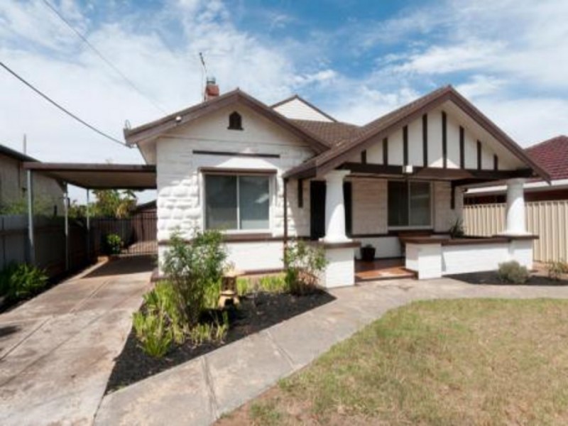 81 Murray Street, Albert Park SA 5014