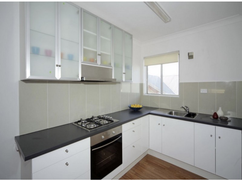 24/59 Grand Junction Road, Rosewater SA 5013