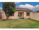 185 Diagonal Road, Warradale SA 5046