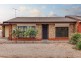 7/453 Grange Road, Seaton SA 5023