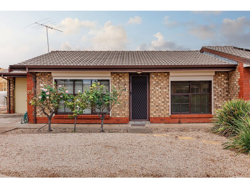 7/453 Grange Road, Seaton SA 5023