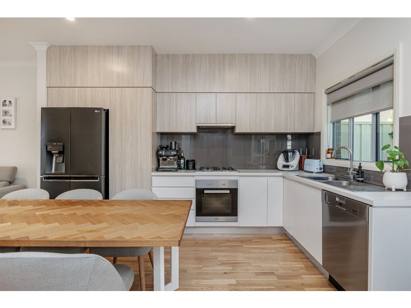 8 Northcote Lane, Woodville West SA 5011