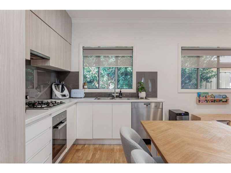 8 Northcote Lane, Woodville West SA 5011