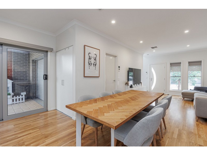 8 Northcote Lane, Woodville West SA 5011