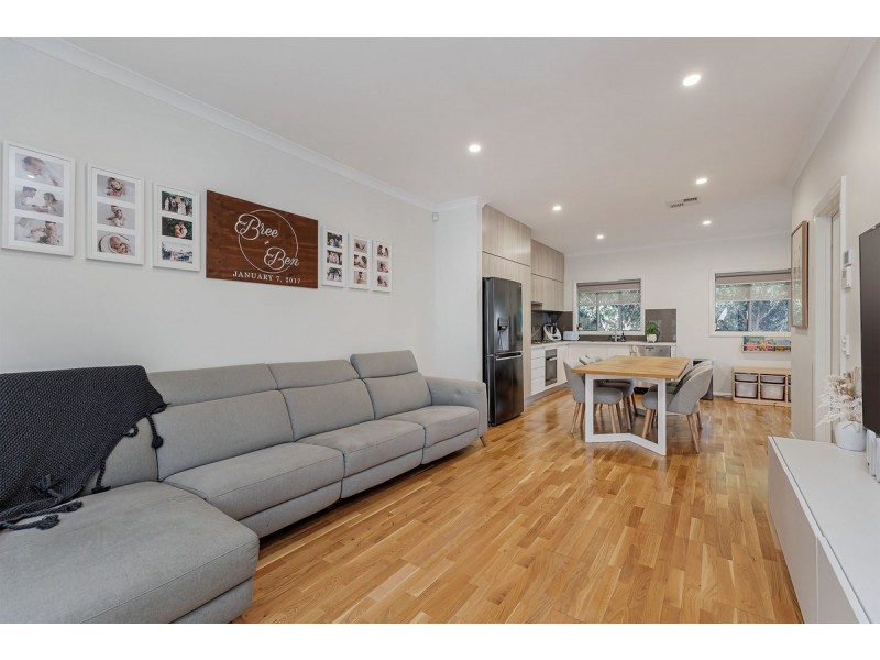 8 Northcote Lane, Woodville West SA 5011