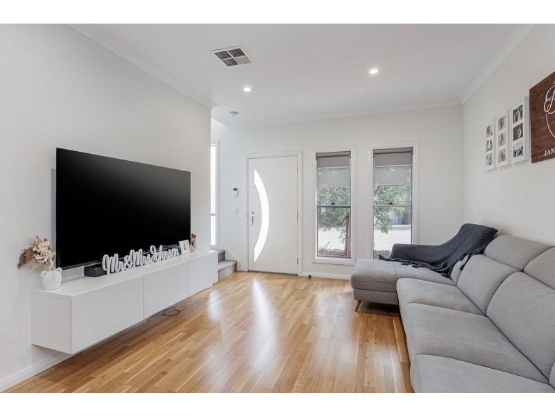 8 Northcote Lane, Woodville West SA 5011