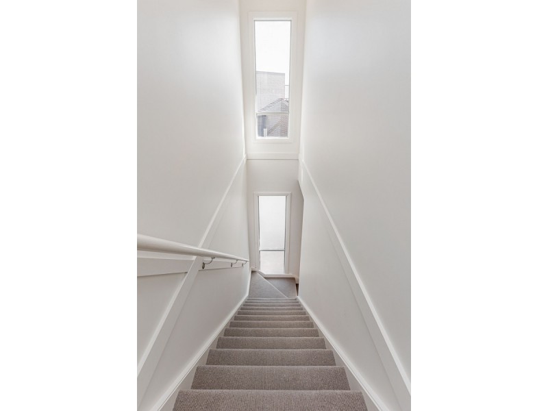 8 Northcote Lane, Woodville West SA 5011