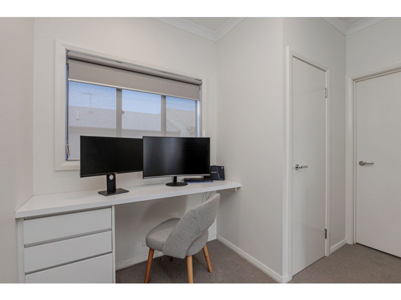 8 Northcote Lane, Woodville West SA 5011