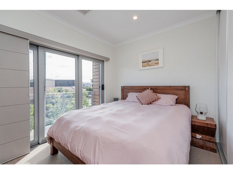 8 Northcote Lane, Woodville West SA 5011