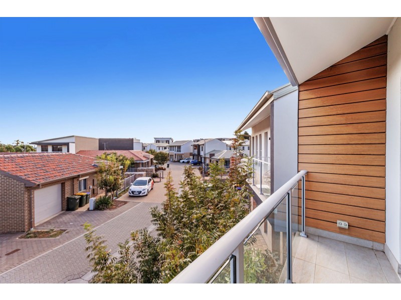 8 Northcote Lane, Woodville West SA 5011