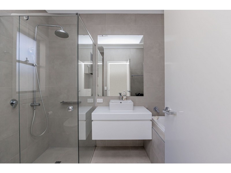 8 Northcote Lane, Woodville West SA 5011