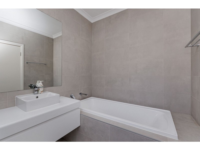 8 Northcote Lane, Woodville West SA 5011