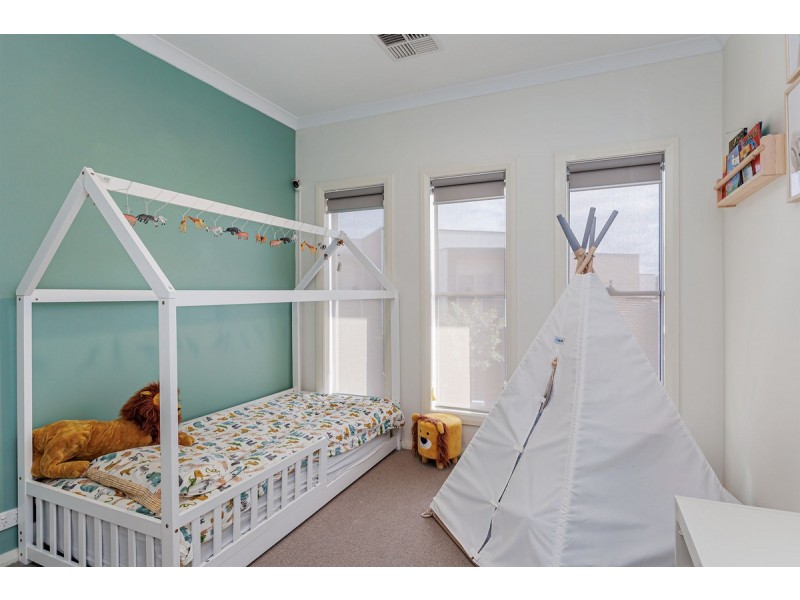 8 Northcote Lane, Woodville West SA 5011