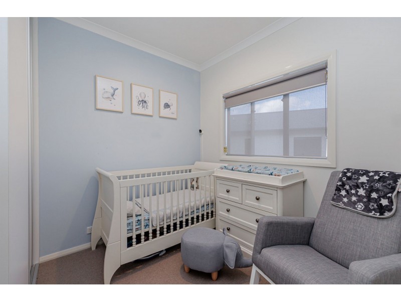 8 Northcote Lane, Woodville West SA 5011