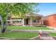 32 Stroud Street South, Cheltenham SA 5014