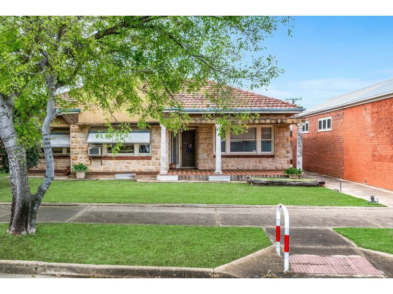 32 Stroud Street South, Cheltenham SA 5014