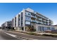 202/6-8 Wirra Drive, New Port SA 5015