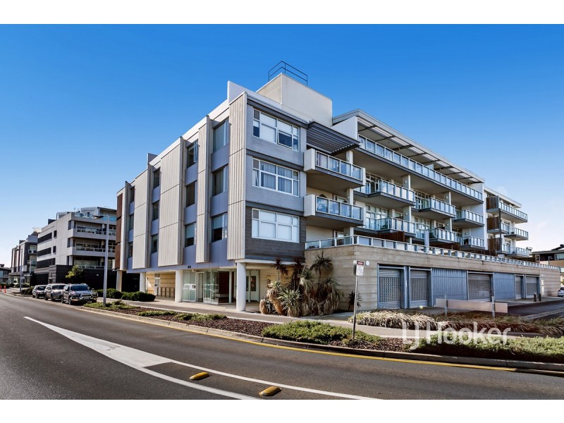 202/6-8 Wirra Drive, New Port SA 5015