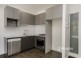 202/6-8 Wirra Drive, New Port SA 5015
