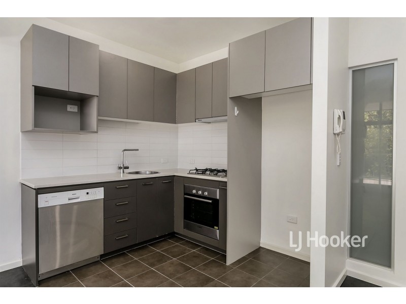 202/6-8 Wirra Drive, New Port SA 5015
