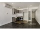 202/6-8 Wirra Drive, New Port SA 5015