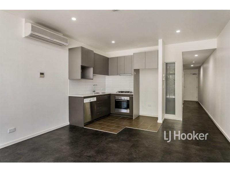 202/6-8 Wirra Drive, New Port SA 5015