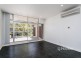 202/6-8 Wirra Drive, New Port SA 5015