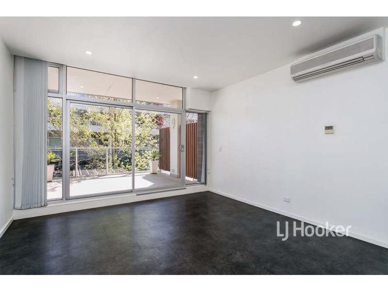 202/6-8 Wirra Drive, New Port SA 5015