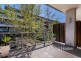 202/6-8 Wirra Drive, New Port SA 5015