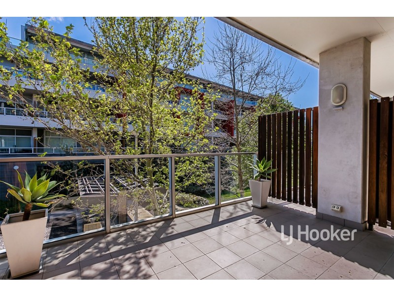 202/6-8 Wirra Drive, New Port SA 5015