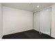 202/6-8 Wirra Drive, New Port SA 5015