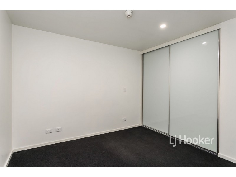 202/6-8 Wirra Drive, New Port SA 5015