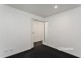 202/6-8 Wirra Drive, New Port SA 5015