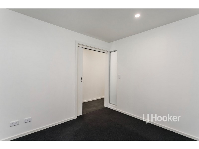 202/6-8 Wirra Drive, New Port SA 5015