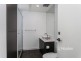 202/6-8 Wirra Drive, New Port SA 5015
