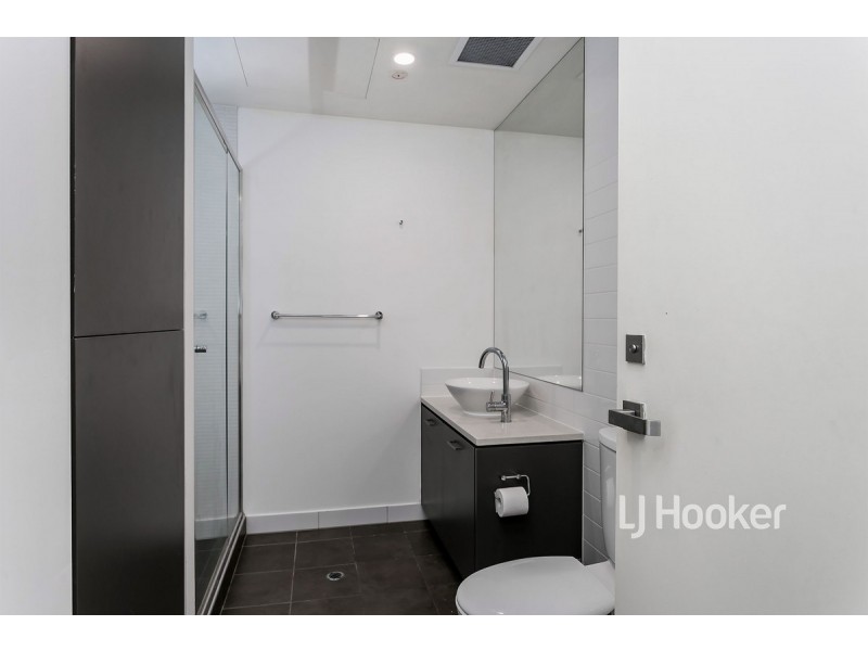202/6-8 Wirra Drive, New Port SA 5015