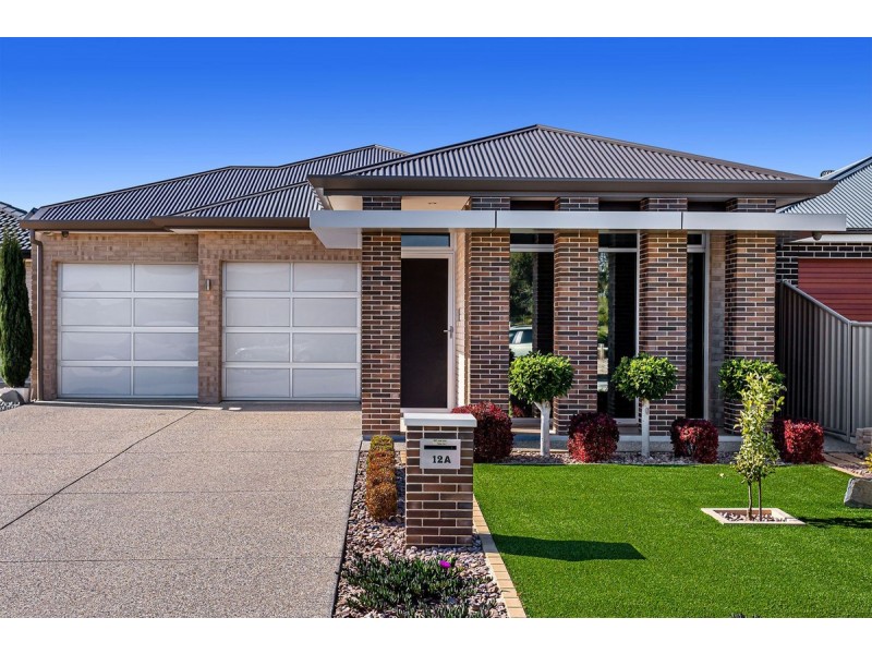 West Lakes Shore SA 5020