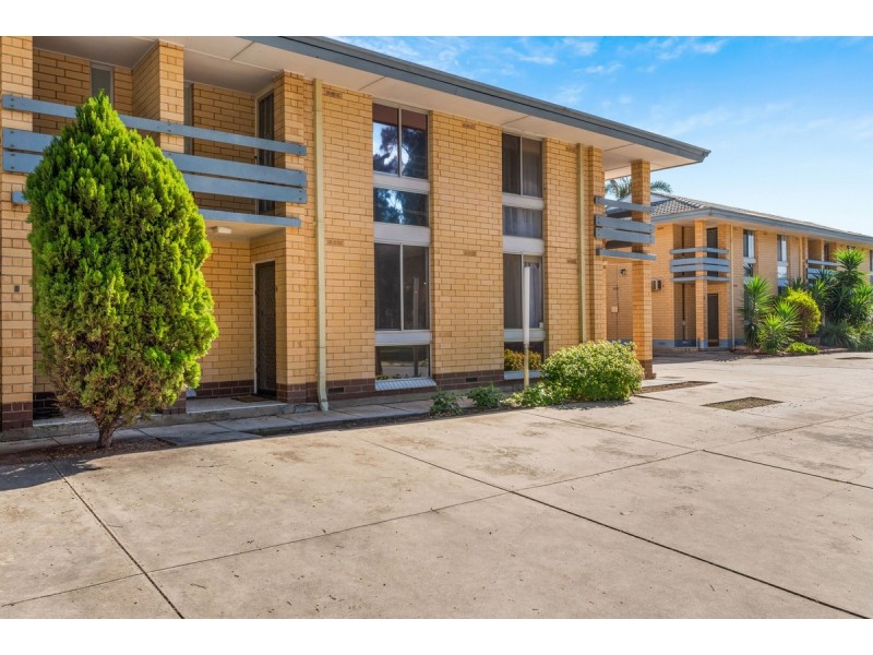 9/27 Wright Street, Henley Beach SA 5022