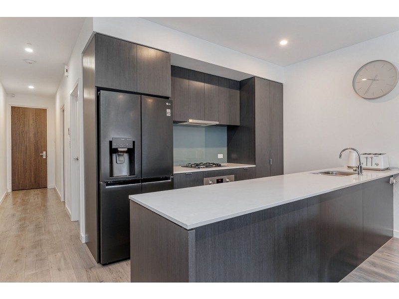 1/34 Marsden Street, West Lakes SA 5021