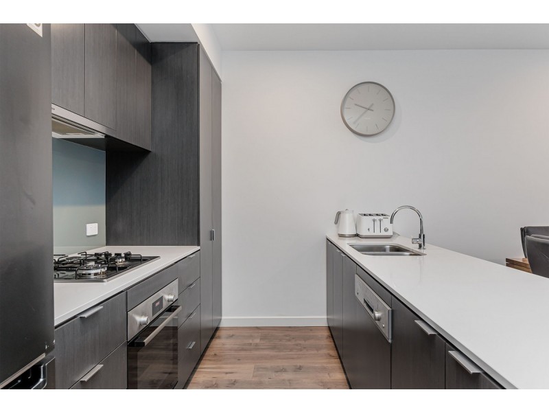 1/34 Marsden Street, West Lakes SA 5021