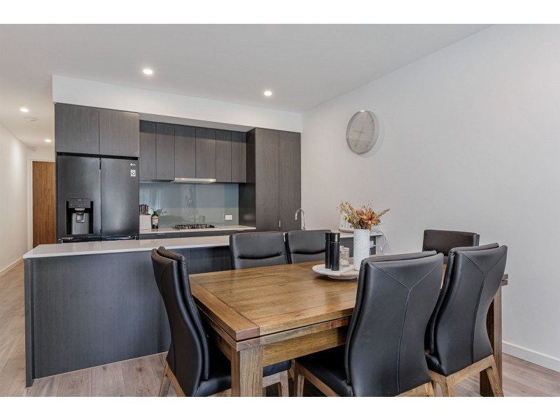 1/34 Marsden Street, West Lakes SA 5021