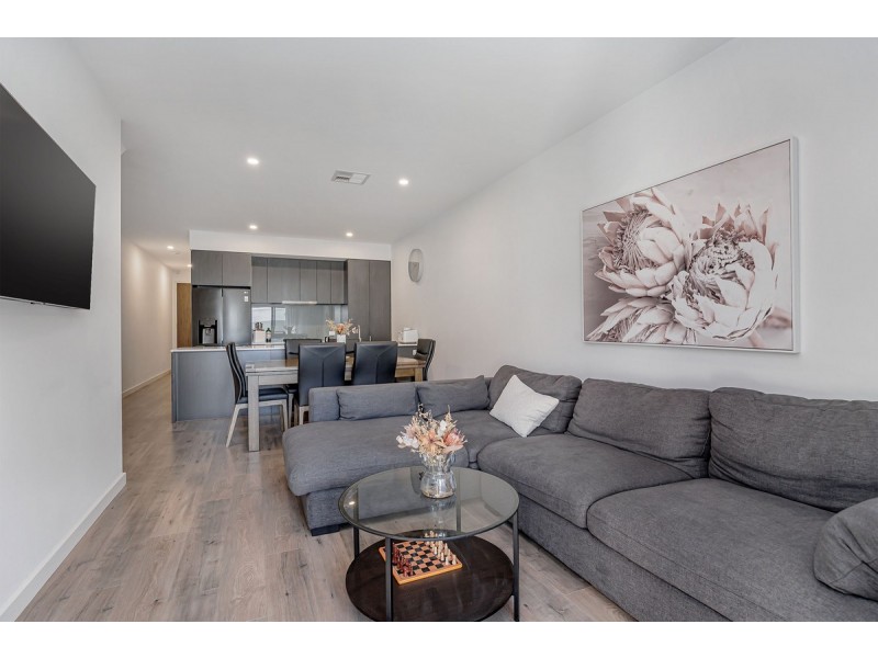 1/34 Marsden Street, West Lakes SA 5021