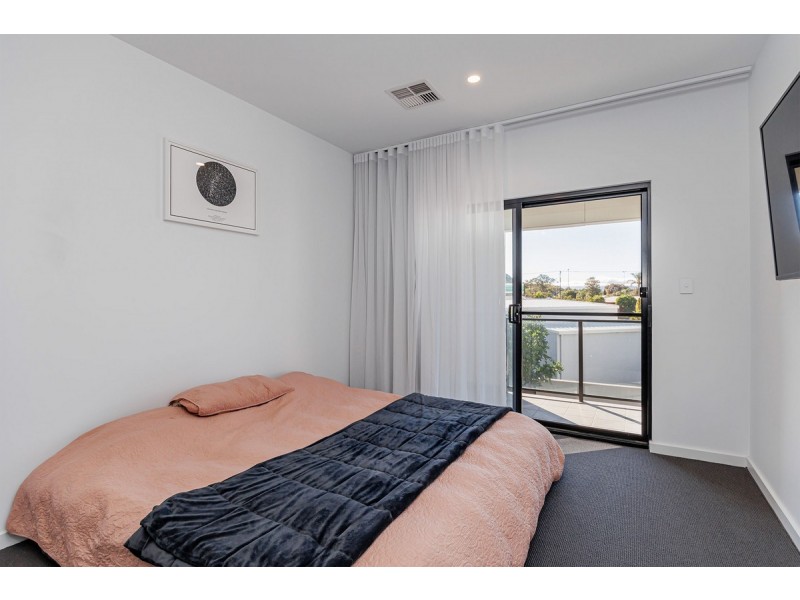 1/34 Marsden Street, West Lakes SA 5021