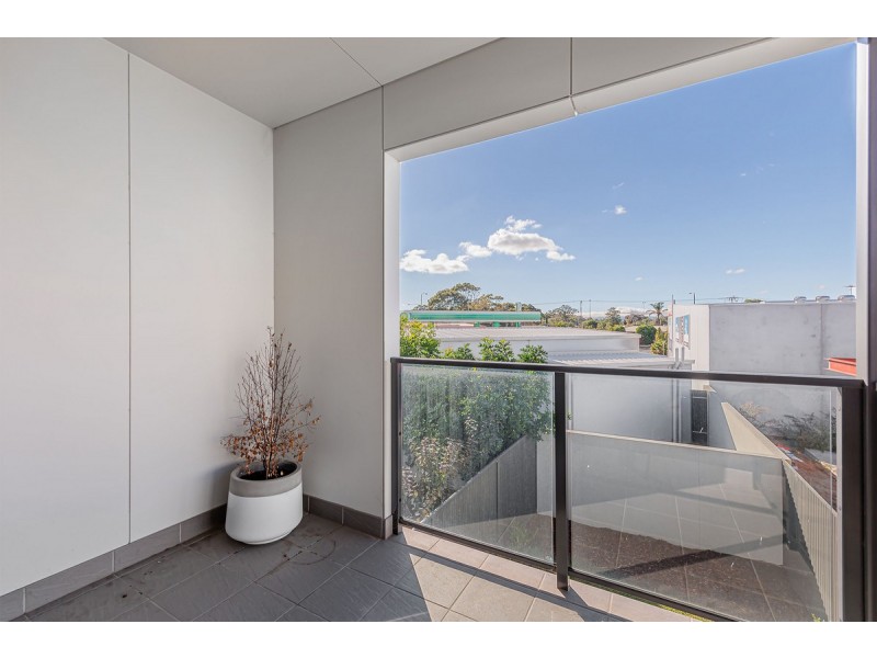 1/34 Marsden Street, West Lakes SA 5021