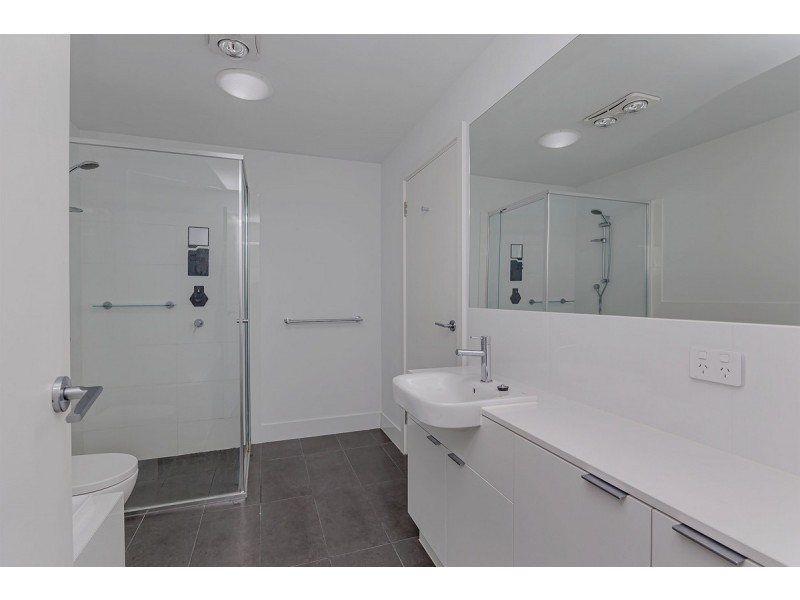 1/34 Marsden Street, West Lakes SA 5021