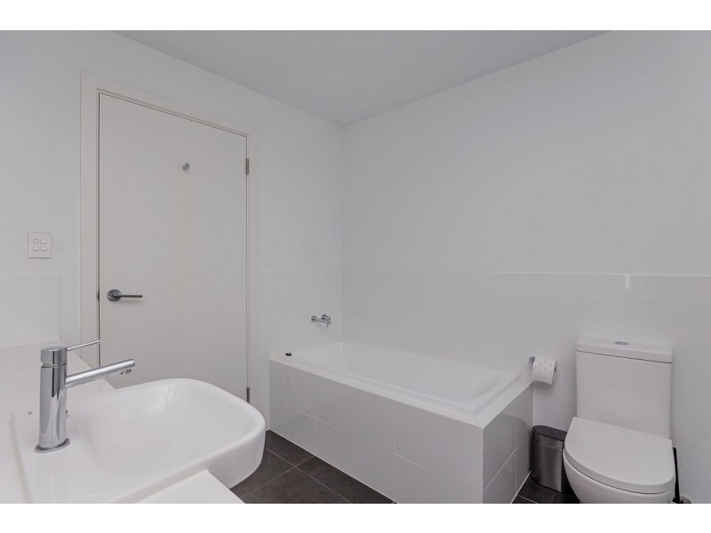 1/34 Marsden Street, West Lakes SA 5021